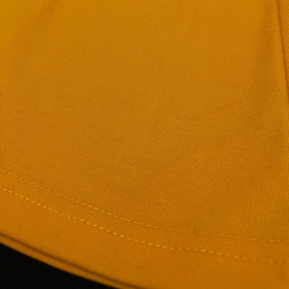 Mini skirt - Picture 2 of 4